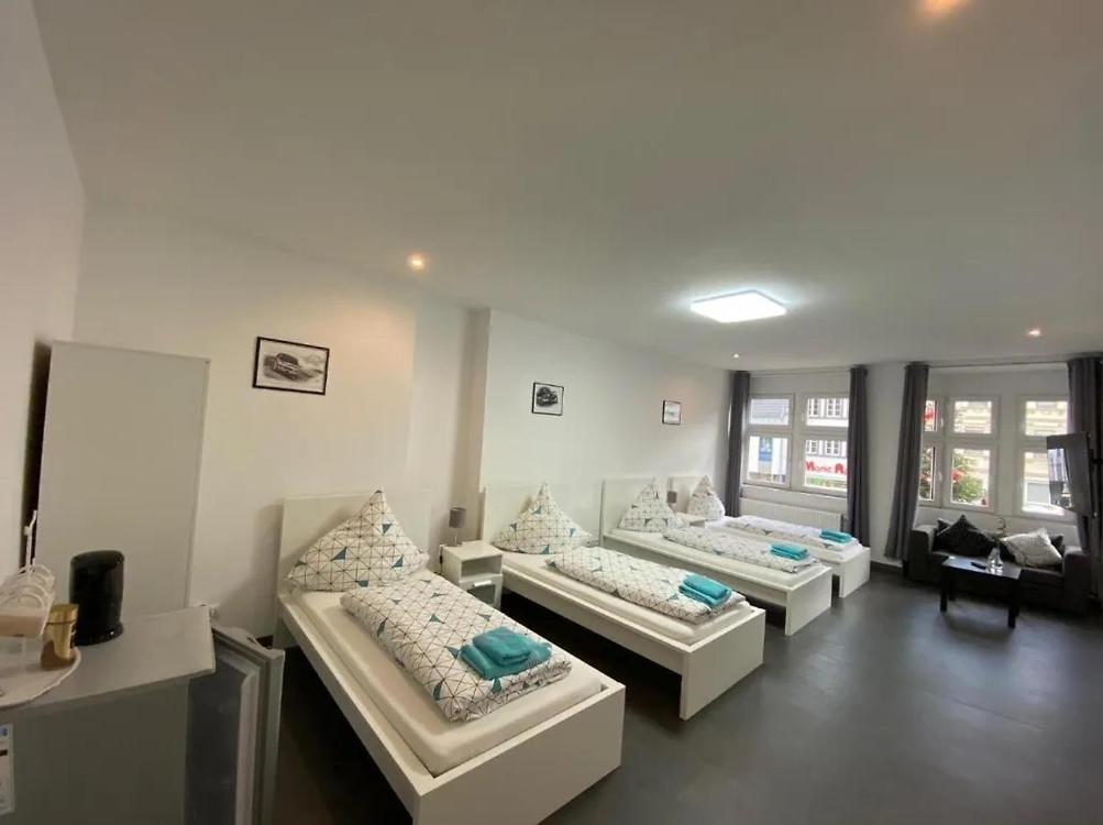 Ring Home Stay - Housity