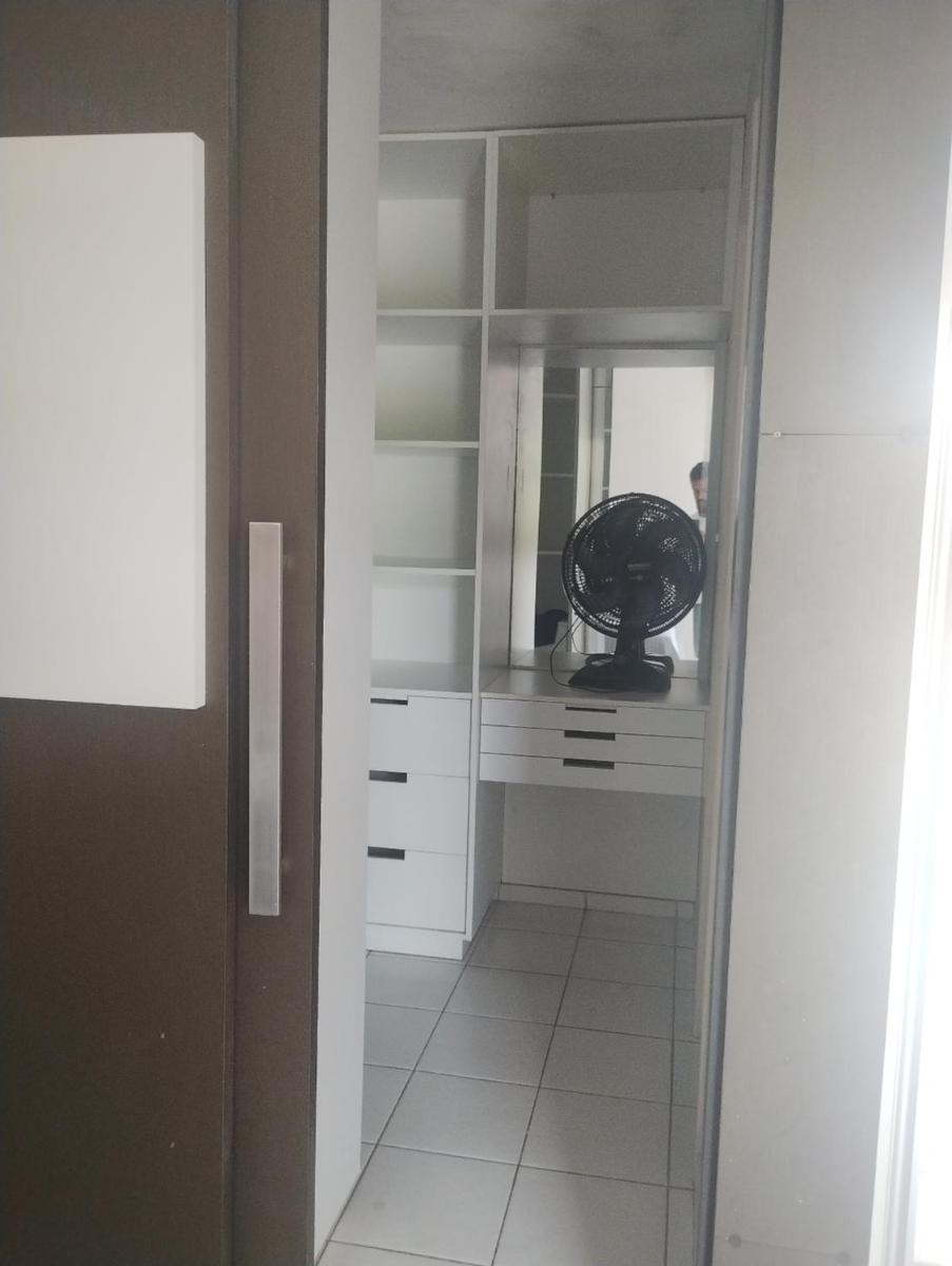 Pousada Claiô Suíte Estivas - Housity