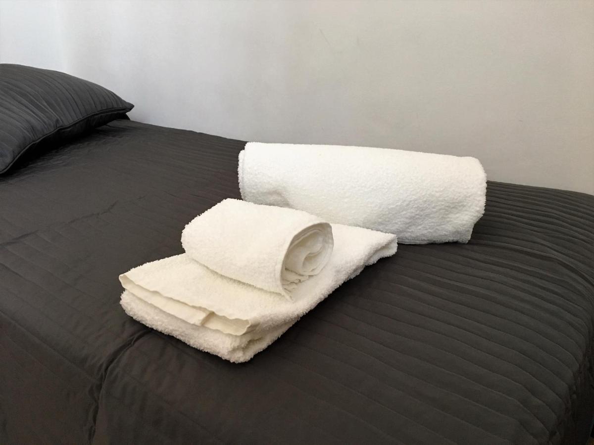 Chianciano Lettings - Housity