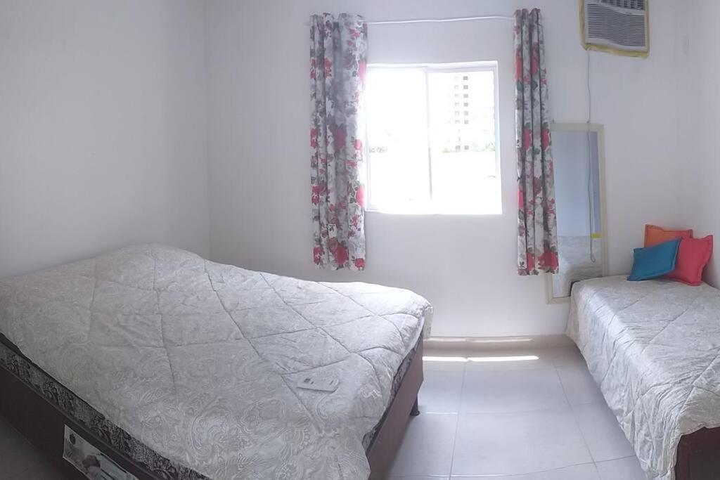 chalé no condômino Porto Bello - Housity