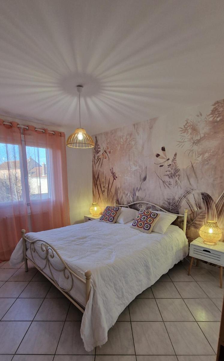 LAMELINE - Housity