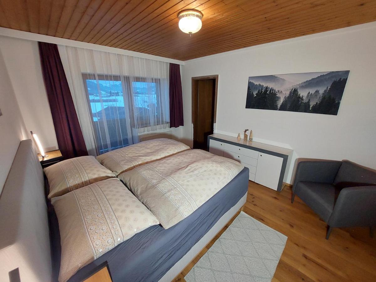 Suitetrails - Stony Sea Apartments