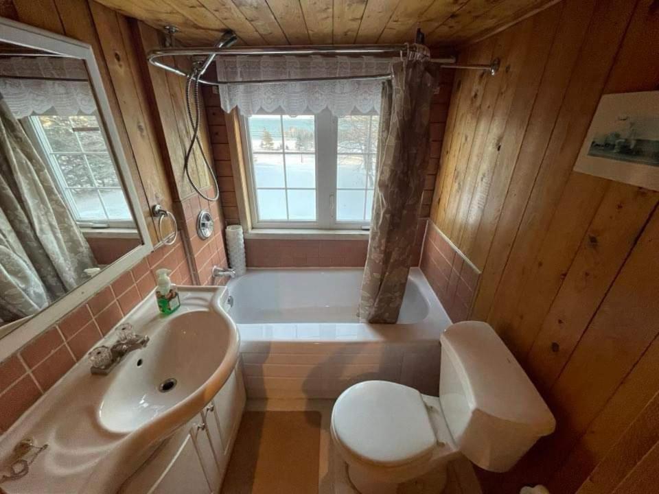 Gite MacDale B&B - Housity