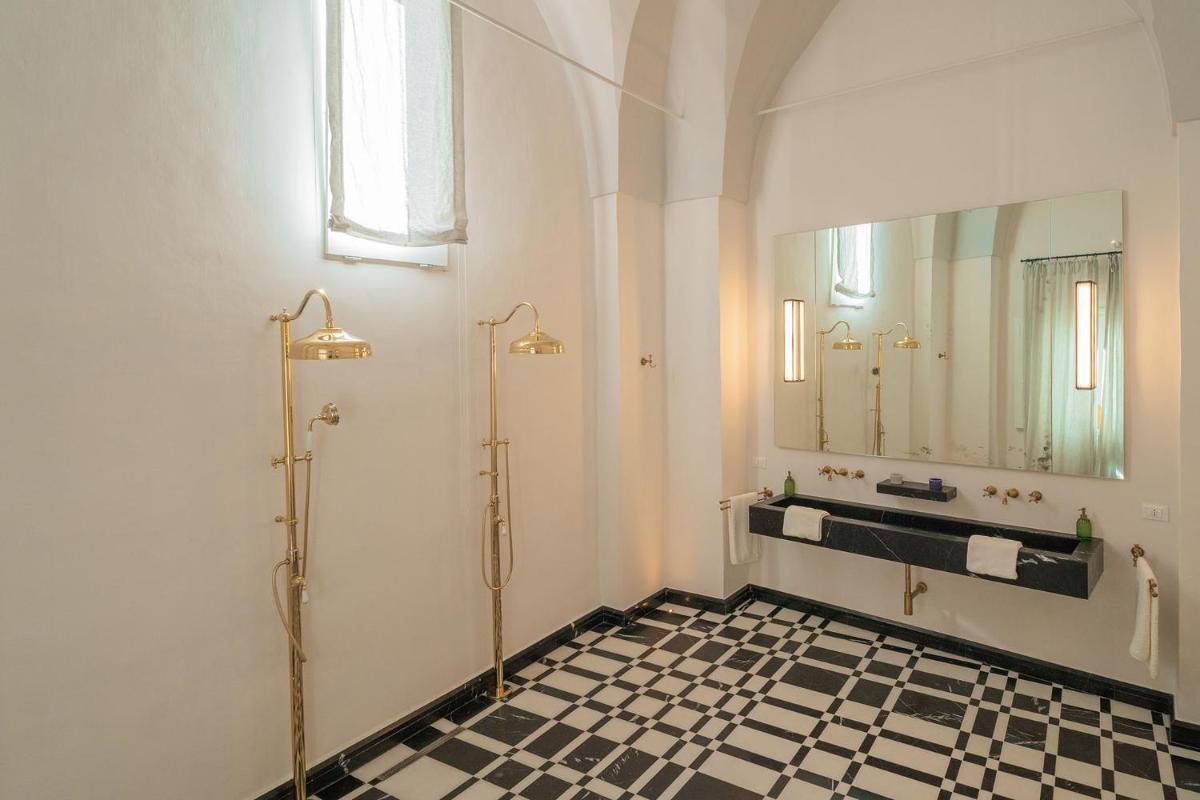 Palazzo Matteo - Housity