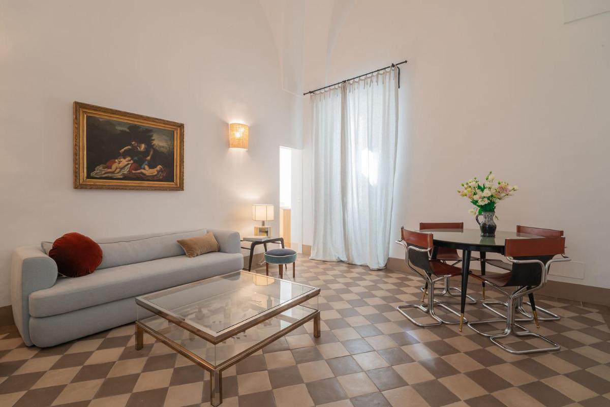 Palazzo Matteo - Housity