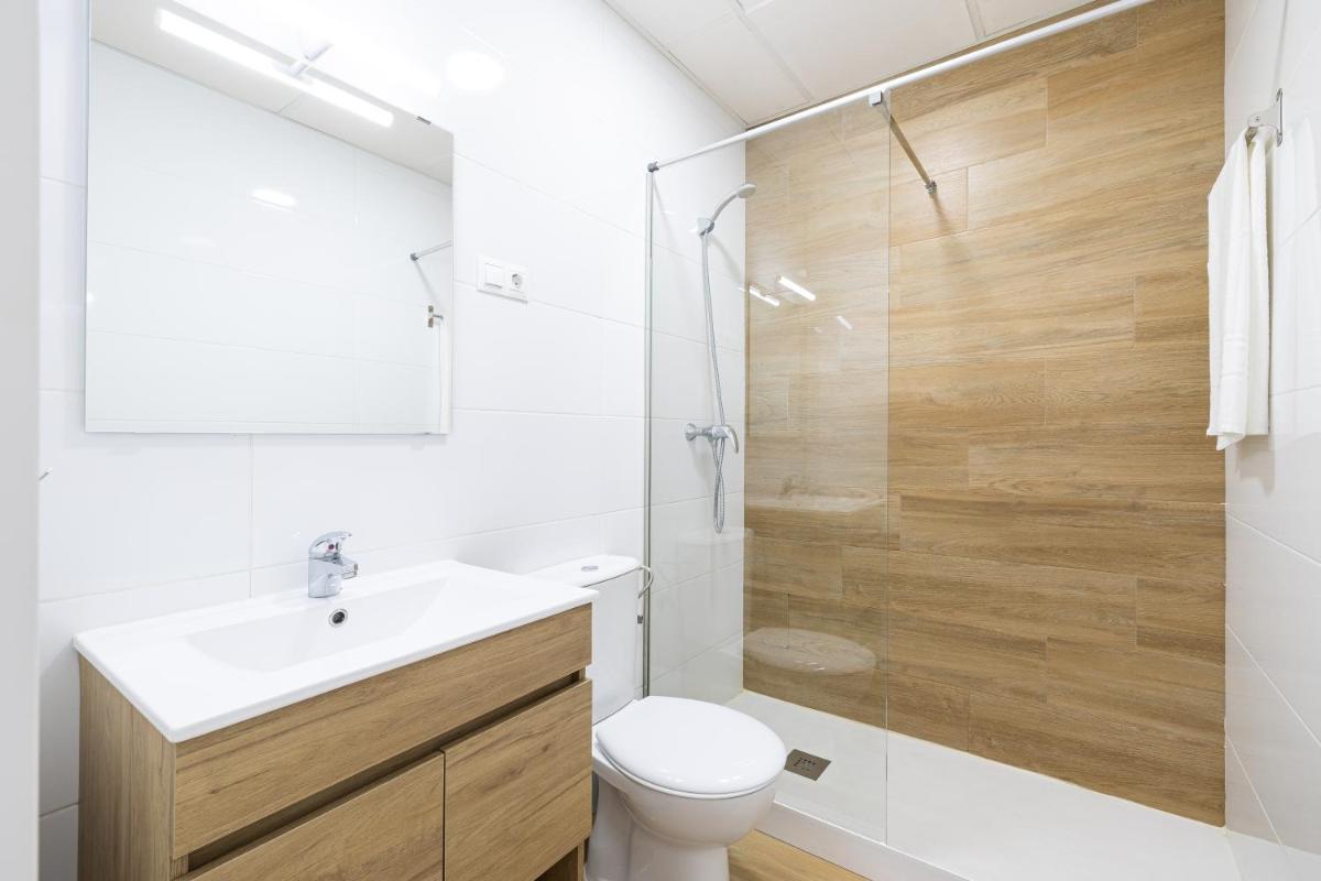 Apartamento Jacaranda - Housity