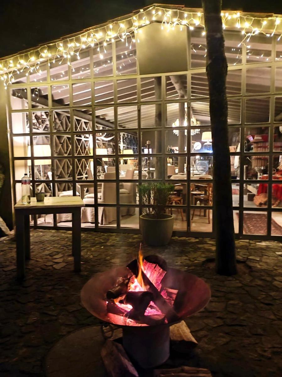 Imagem da galeria de Carmo's Boutique Hotel - Small Luxury Hotels of the World em Ponte de Lima