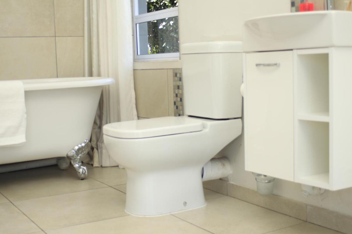East Prestige lodge - Housity