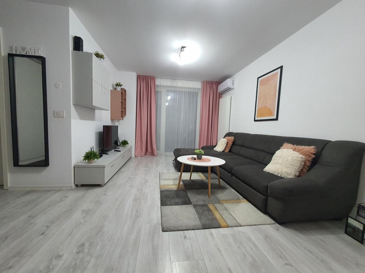 ONE Apartment - Housity