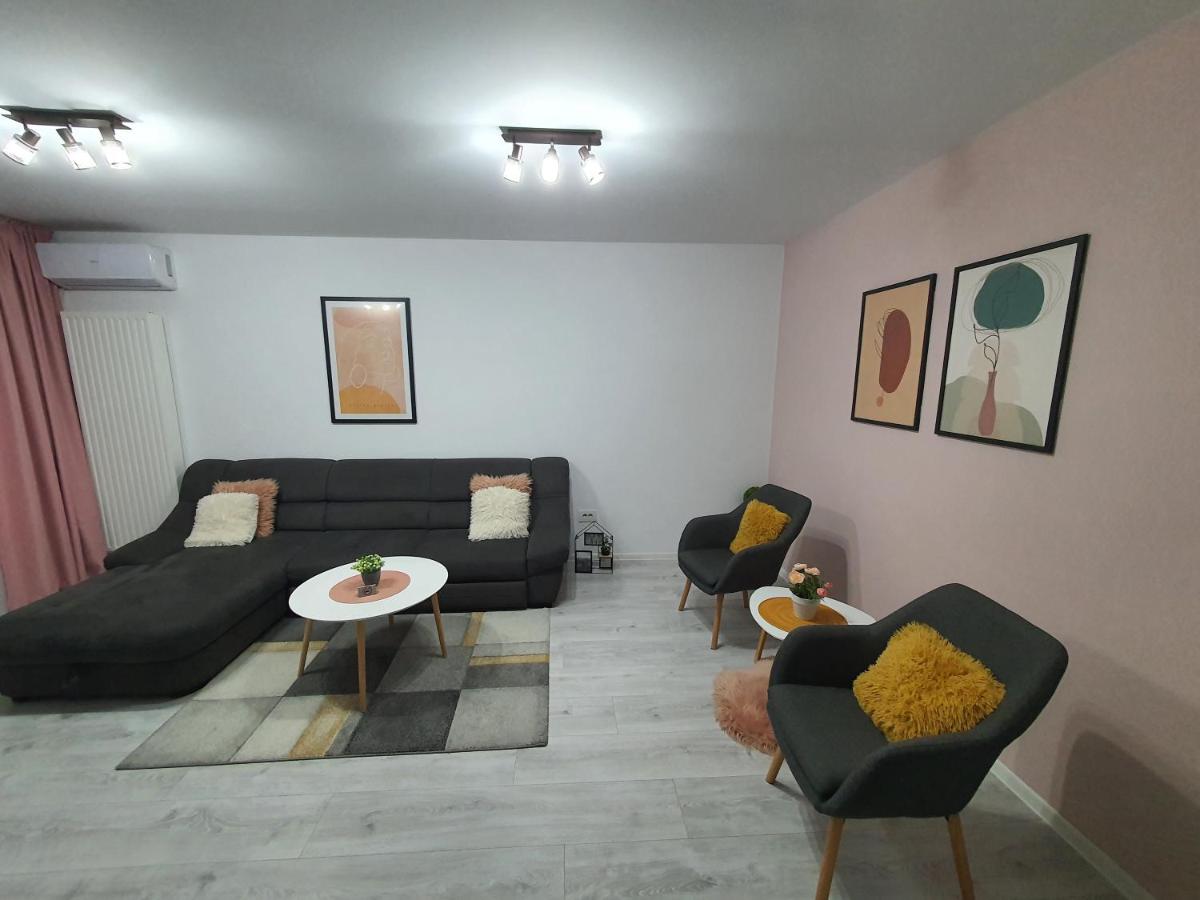 ONE Apartment - Housity