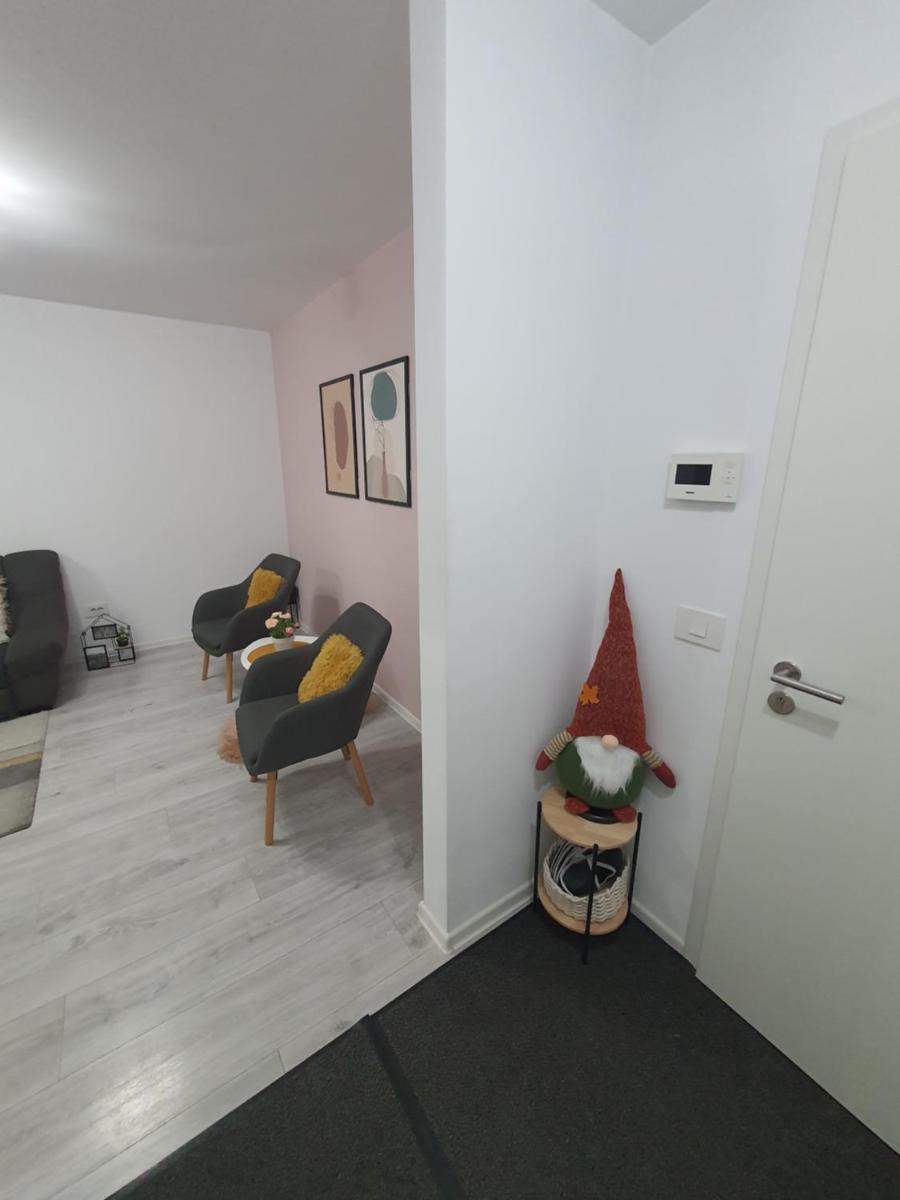 ONE Apartment - Housity