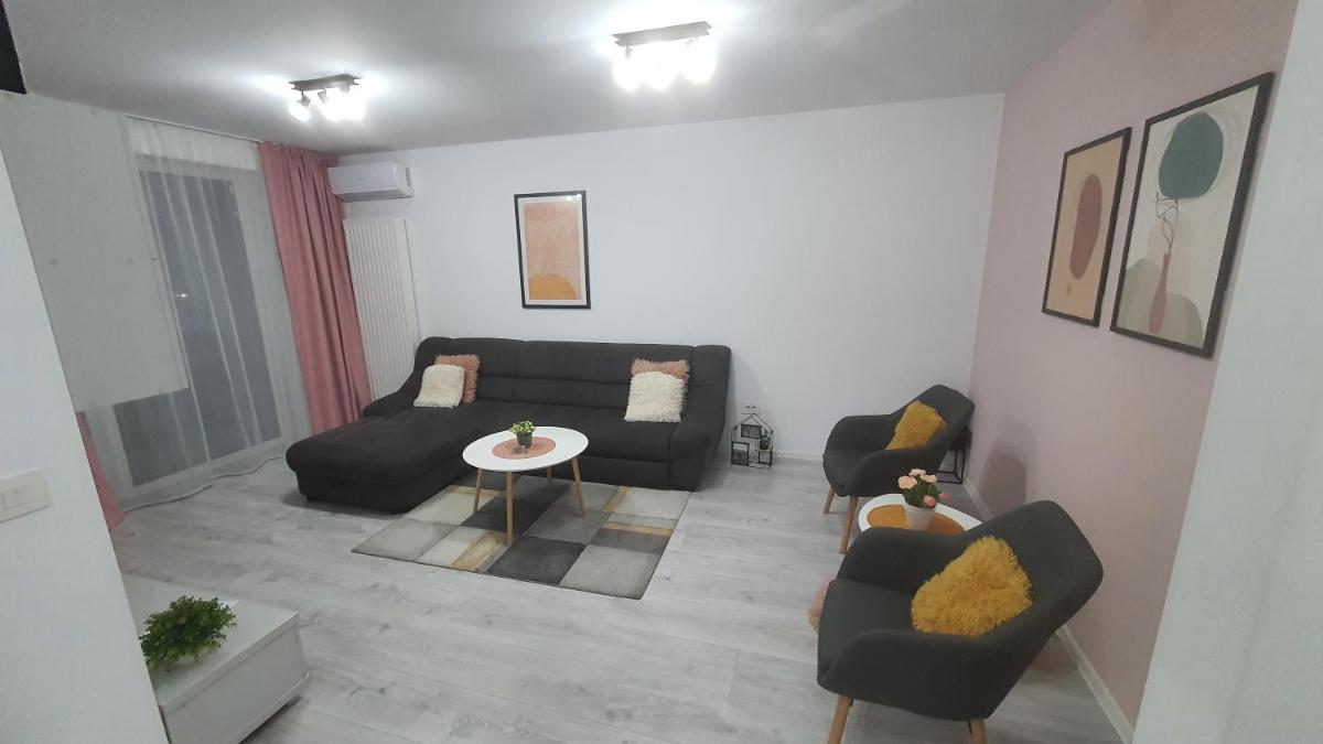 ONE Apartment - Housity