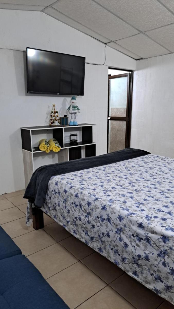 Villas El Amatle - Housity
