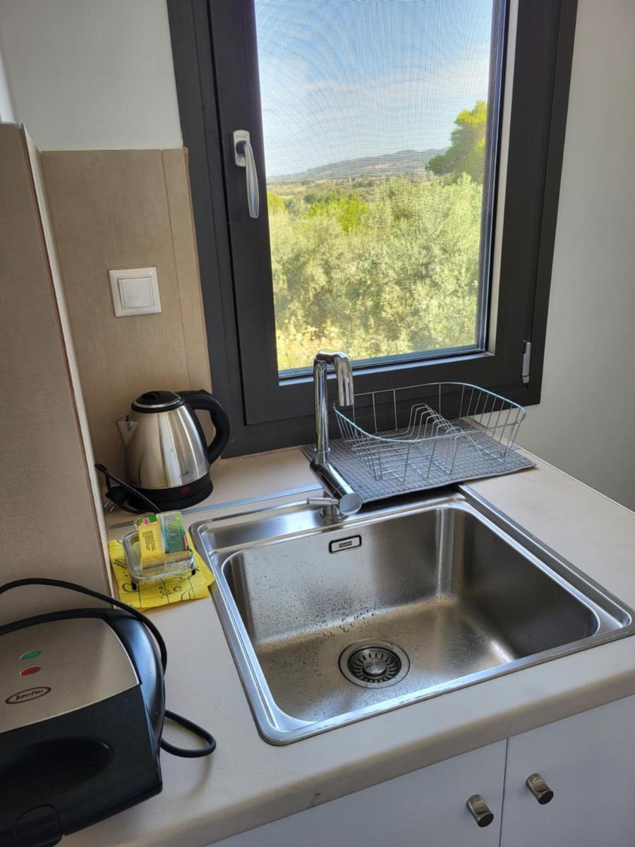 Ionian Sea Villas - Housity