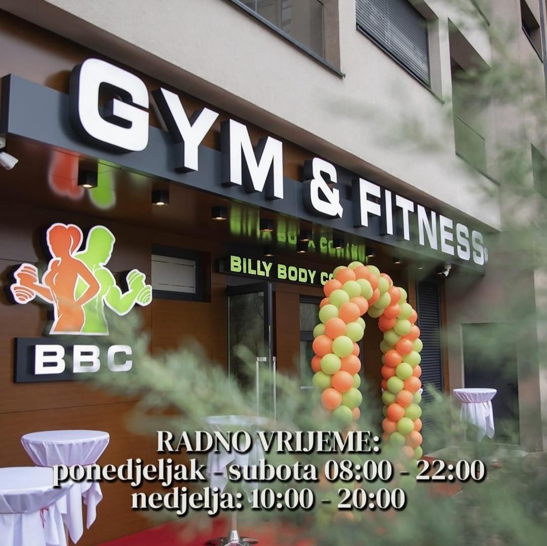 City Heez Apartman - Housity