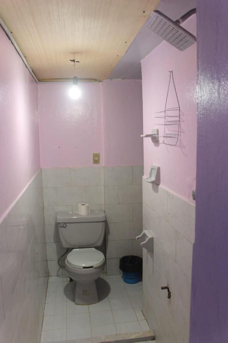 Posada Santa - Housity
