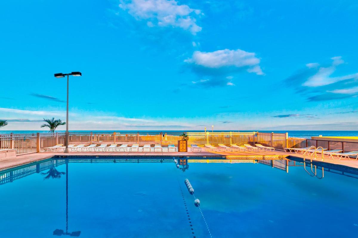 Golden Sands - Housity