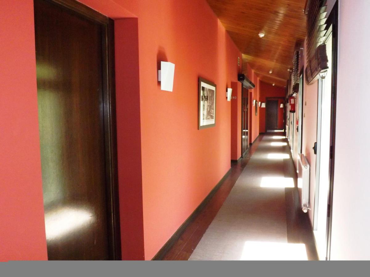 Imagen de la galería de Hotel Villa Paulita, en Puigcerdà