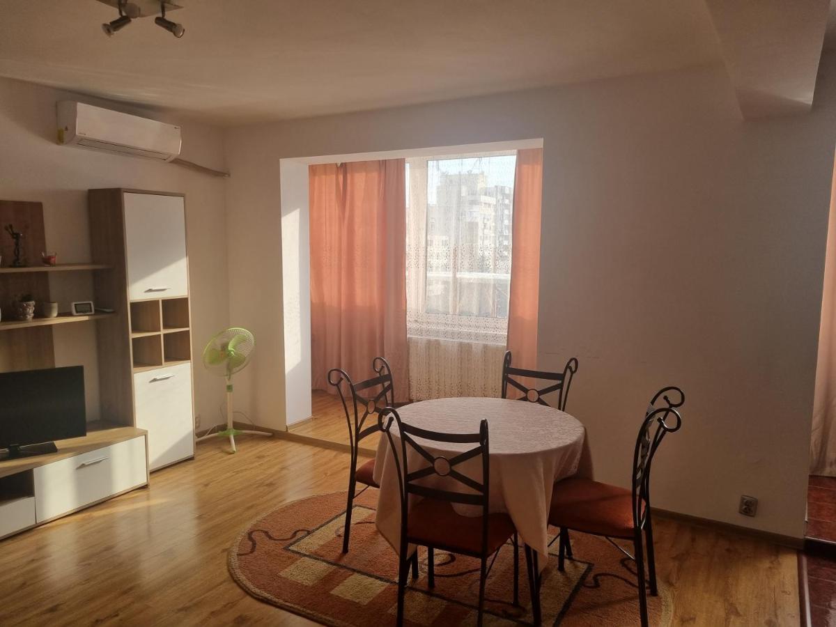 Apartament Unirii Belvedere - Housity