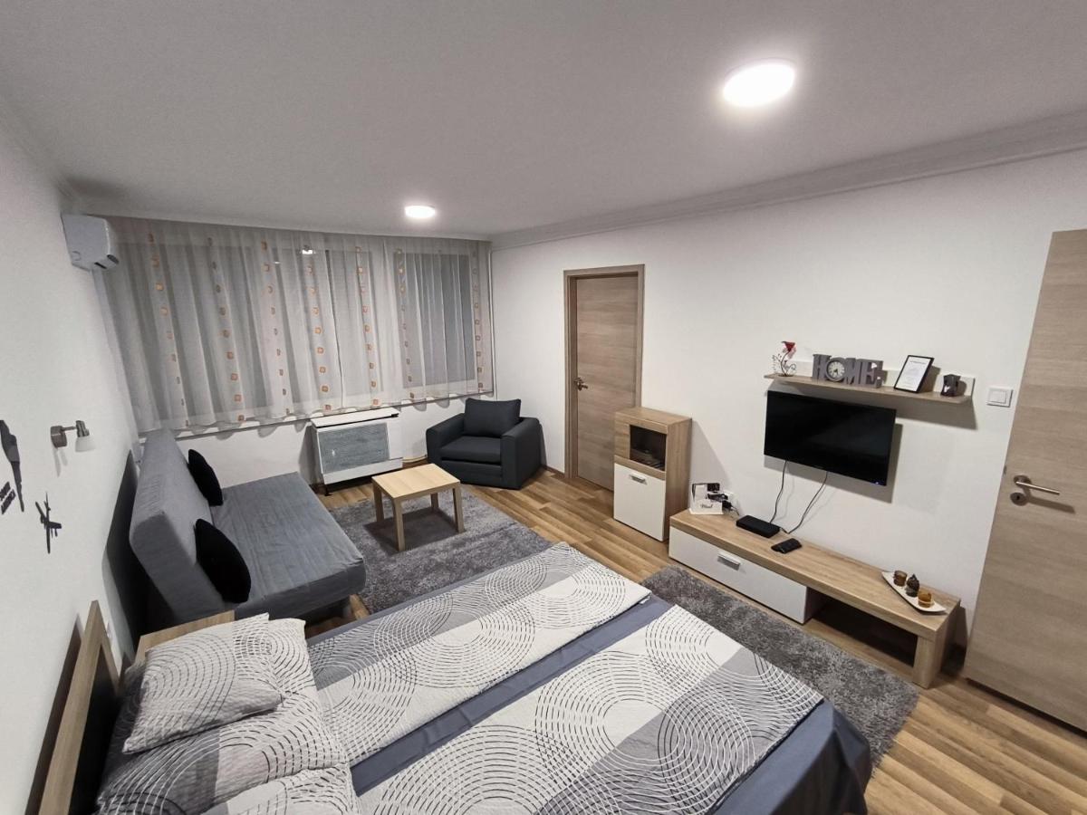 Agria Residence - Housity