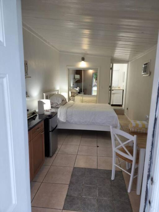 13101 Main Apartment Miami - Hizvo
