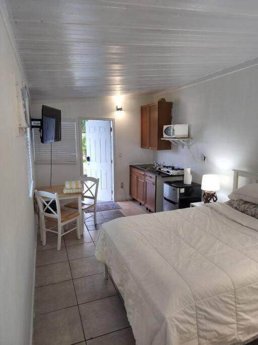 13101 Main Apartment Miami - Hizvo