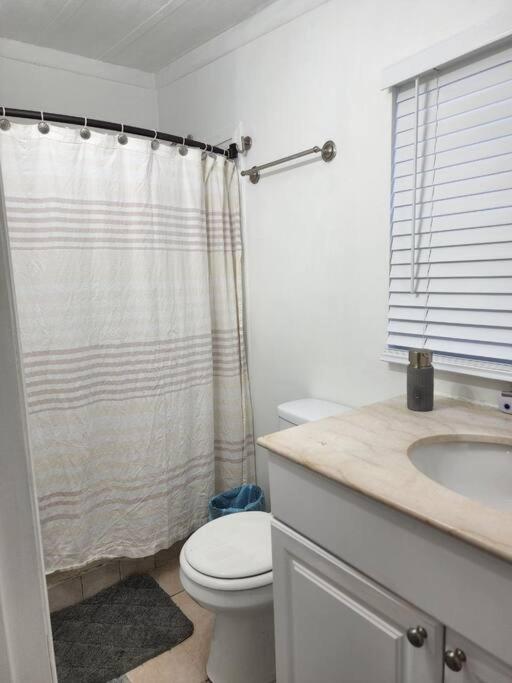 13101 Main Apartment Miami - Hizvo