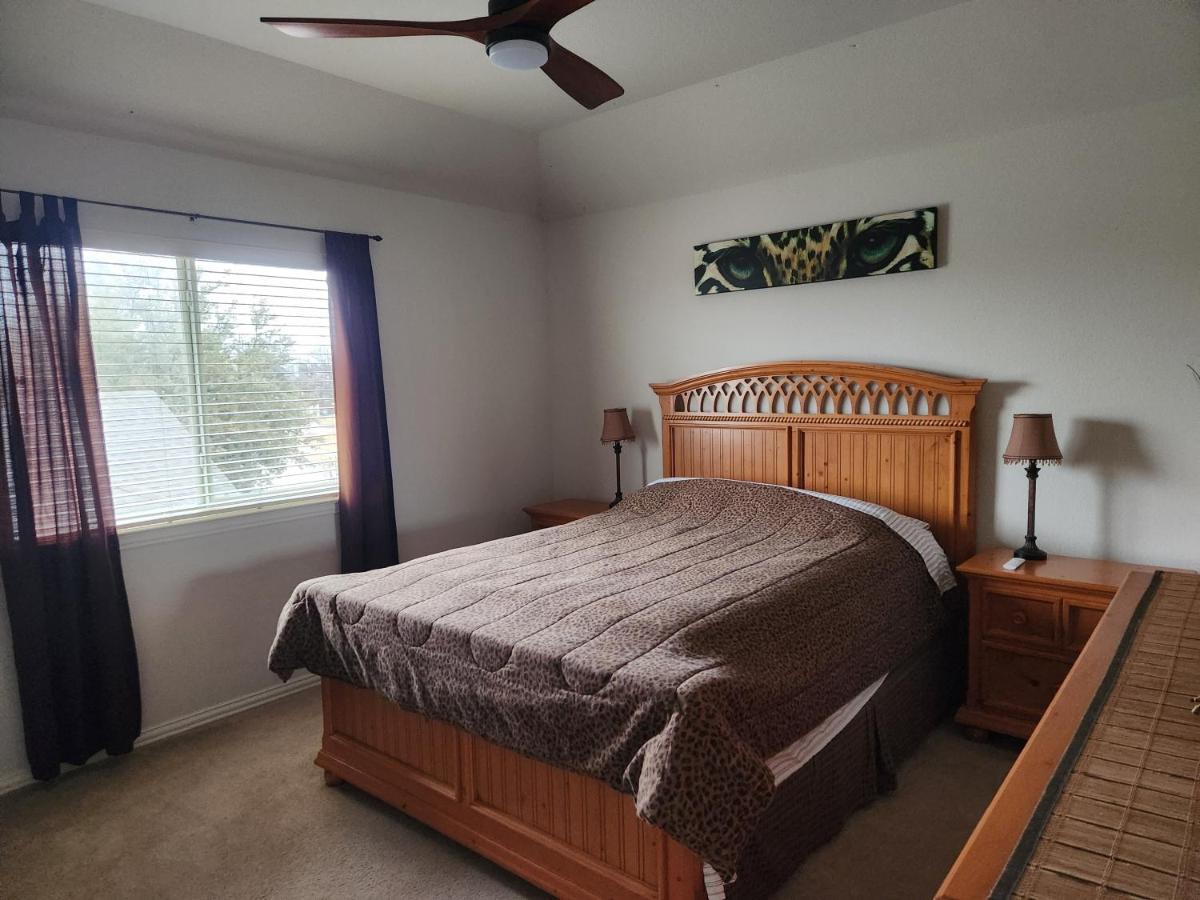 Ruth' s Wellness Oasis - Housity