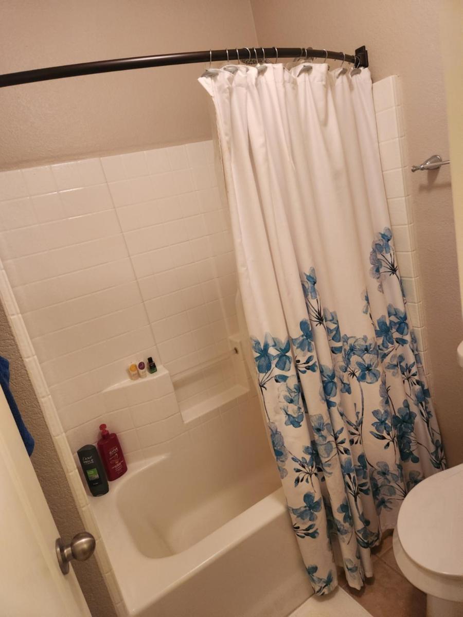 Ruth' s Wellness Oasis - Housity