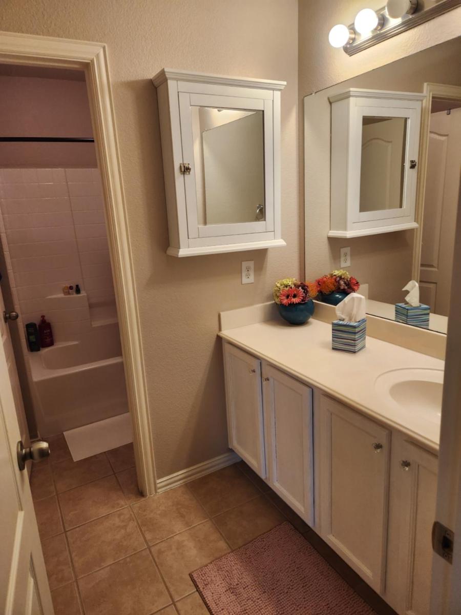 Ruth' s Wellness Oasis - Housity