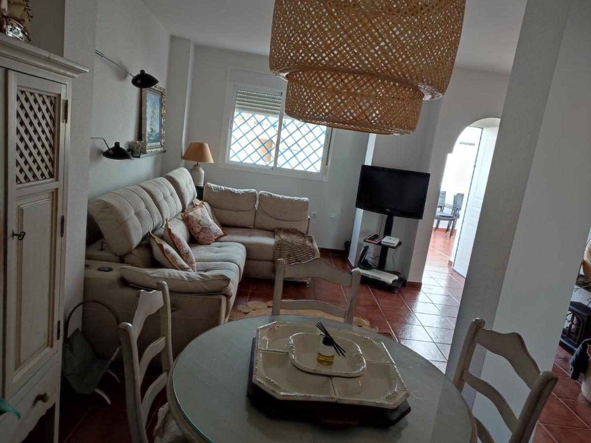 Suitetrails - Vuestra Casa