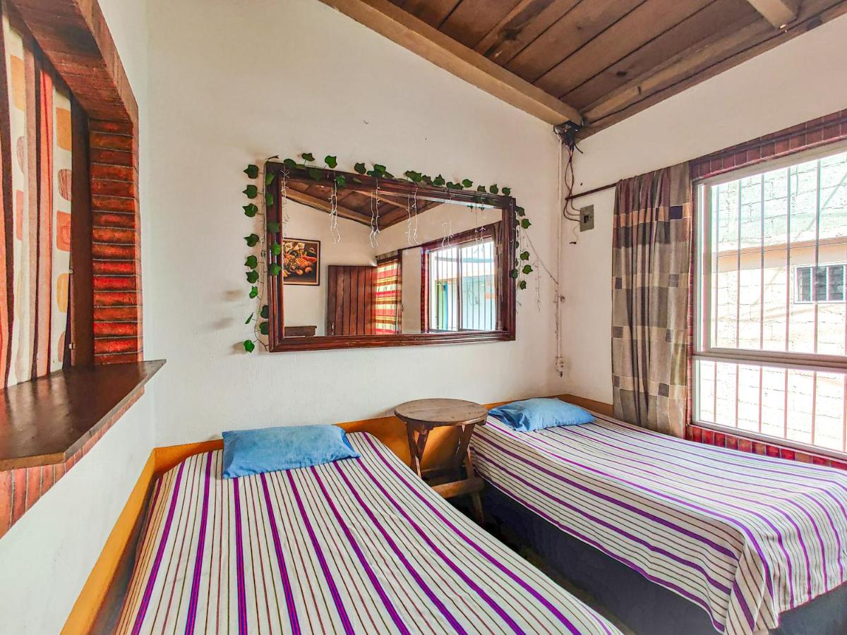 Joyas Del Sol Hotel - Housity