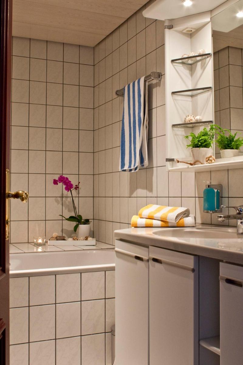 Hotel Neuer Karlshof - Housity