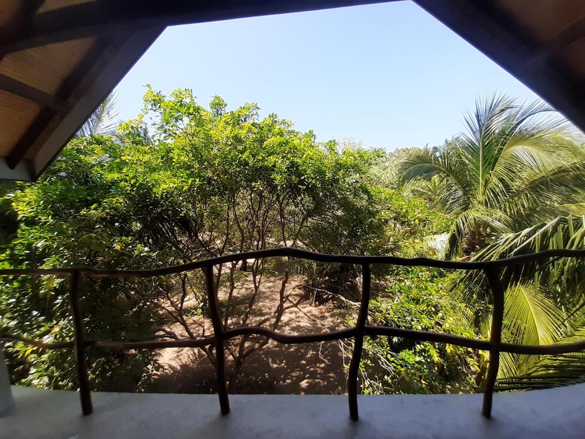 Agro Village Resort , Kalpitiya - Housity