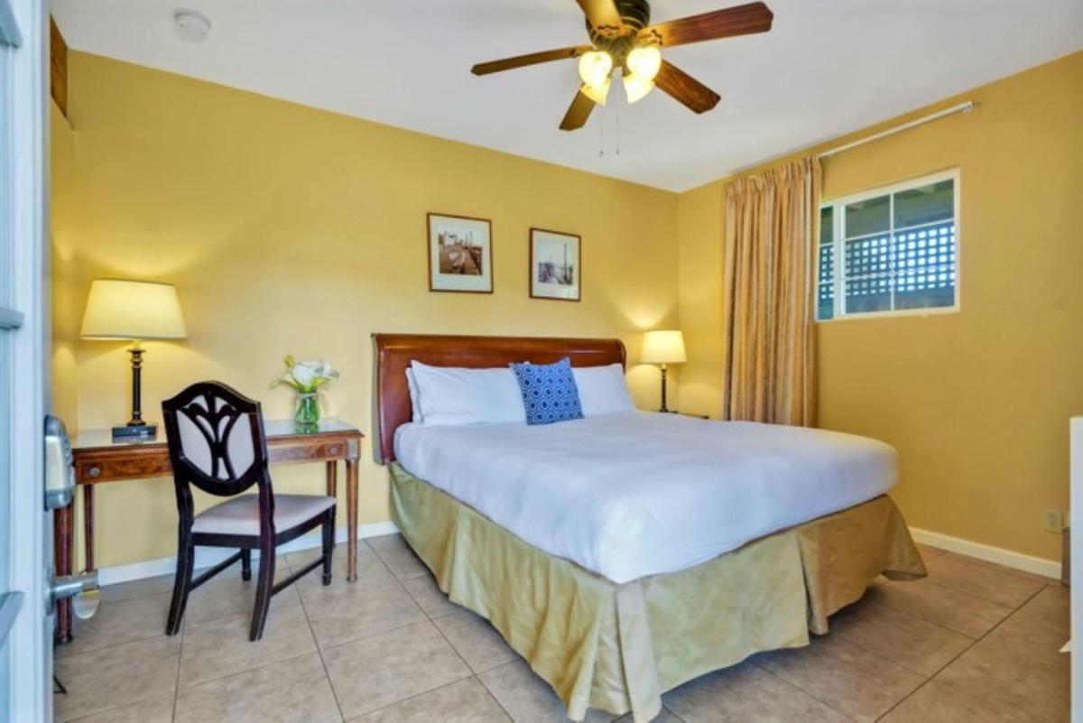 Bodega Bay Inn - Housity