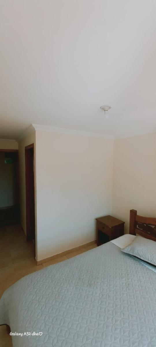 Hotel San gabriel ubate - Housity