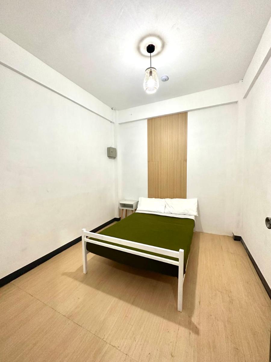 Zz Dormitel - Housity