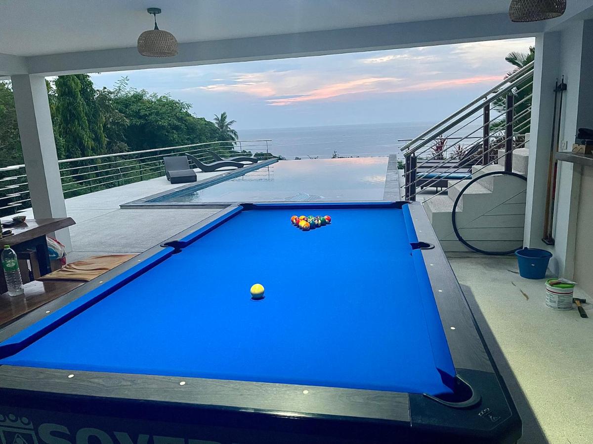 The Boathouse Villa - Housity