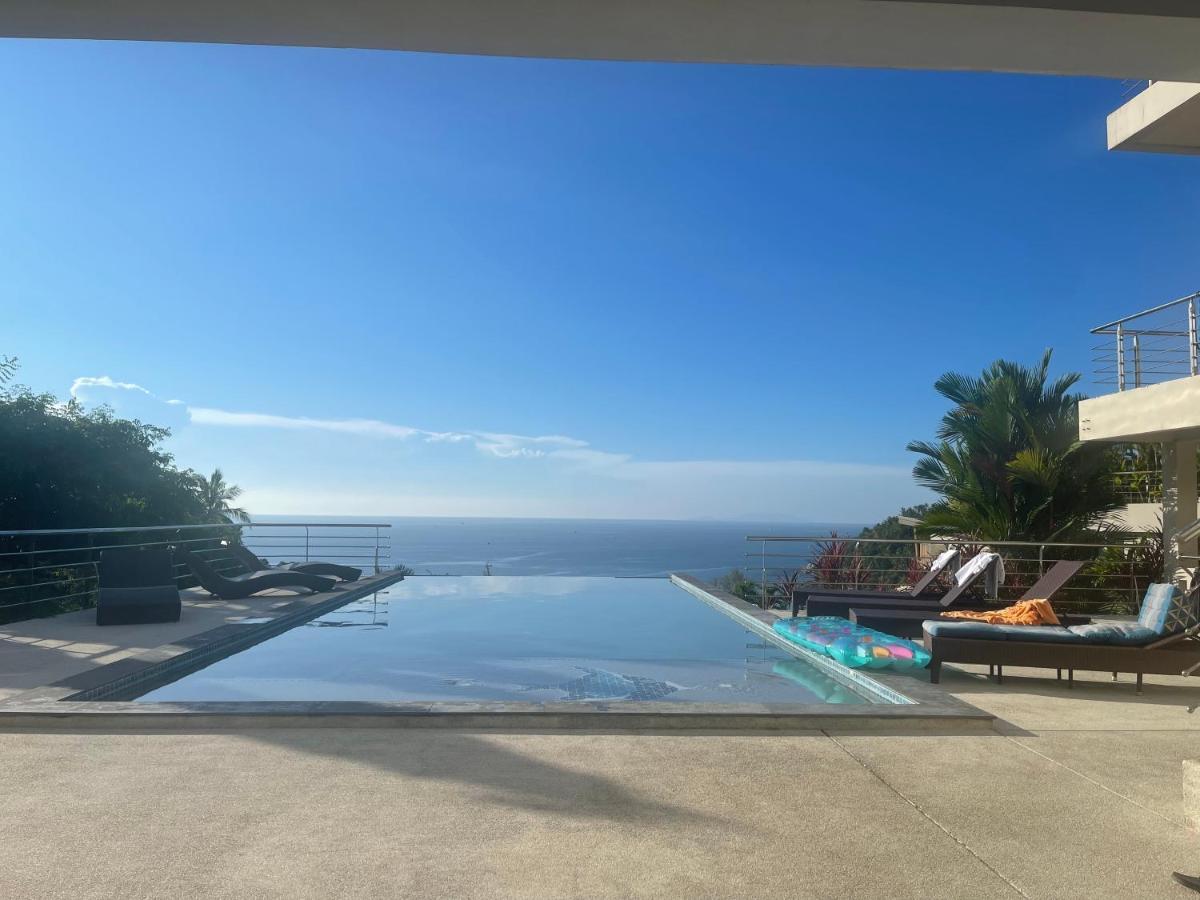 The Boathouse Villa - Housity