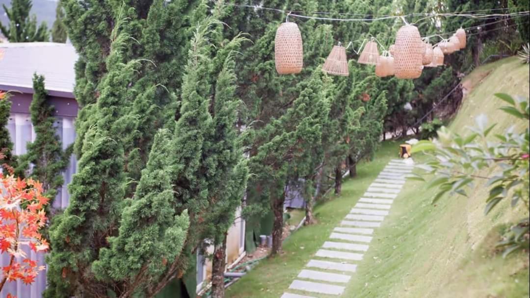 Suitetrails - Perfect HomeStay