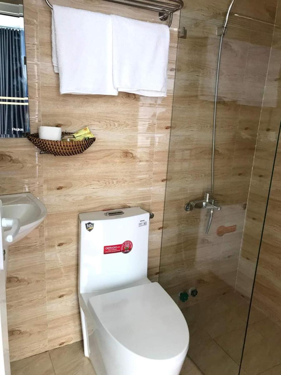 Suitetrails - Perfect HomeStay