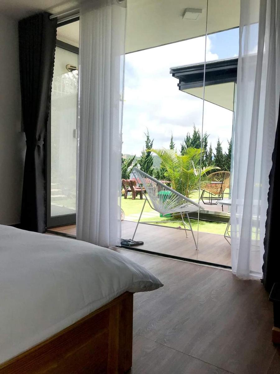 Suitetrails - Perfect HomeStay