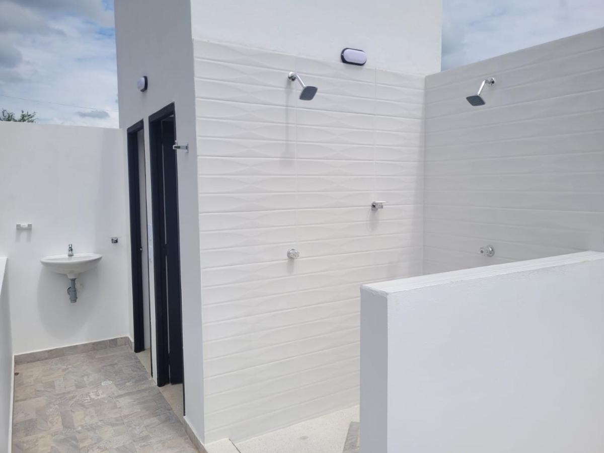 Casa Campestre Kosta Azul - Housity