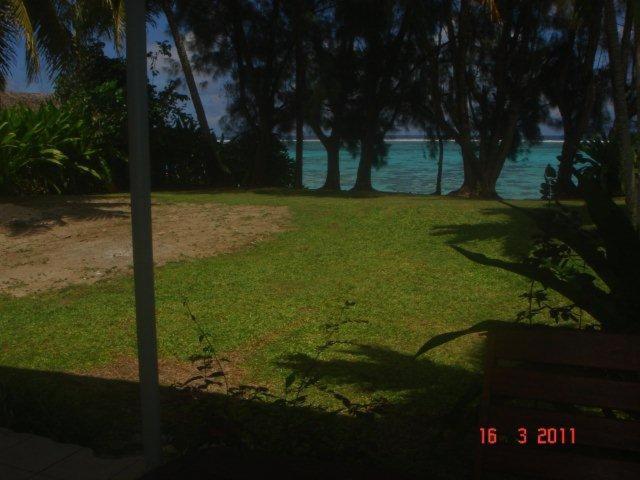 Vai Villas - Housity