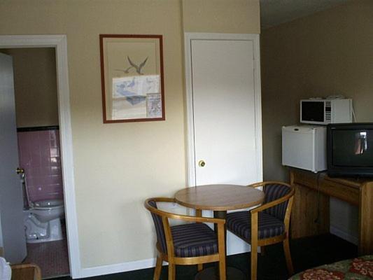 Crestview Inn - Housity