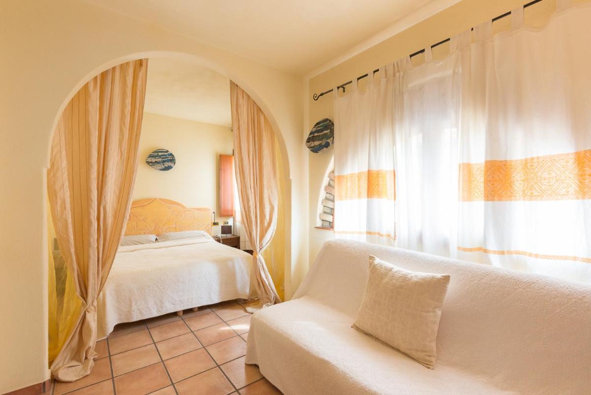 Villa Madau - Housity