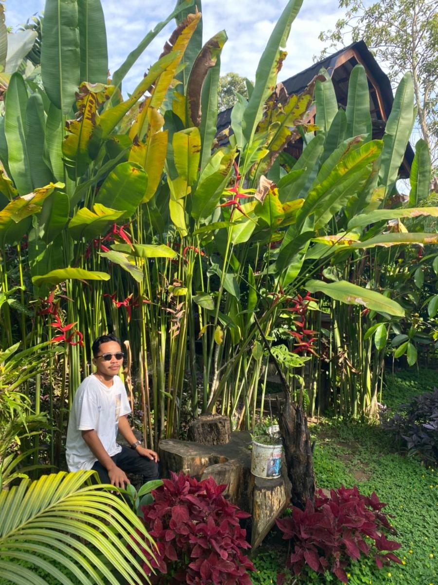 Moksha glamping - Housity