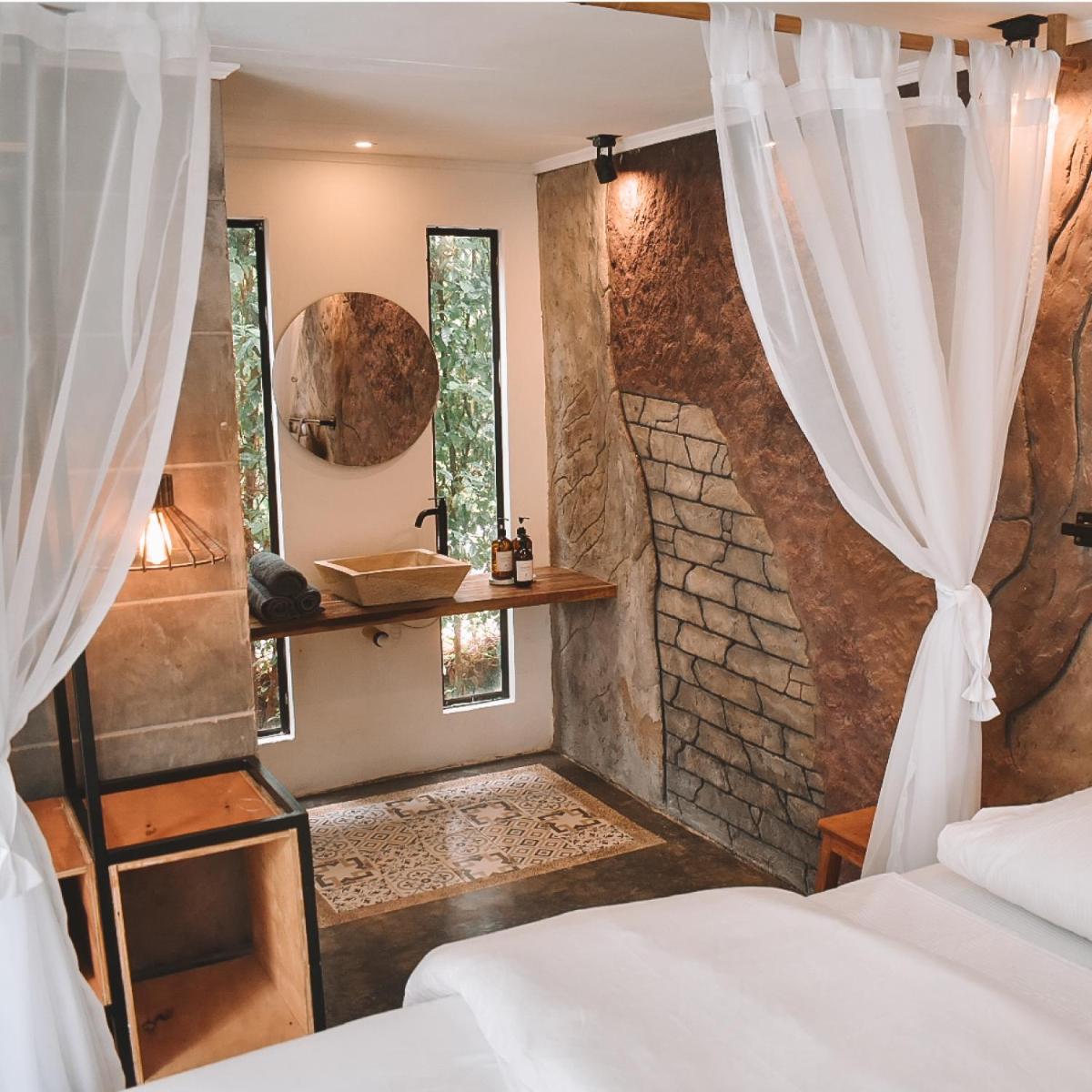 Suitetrails - Umbral Hotel Boutique