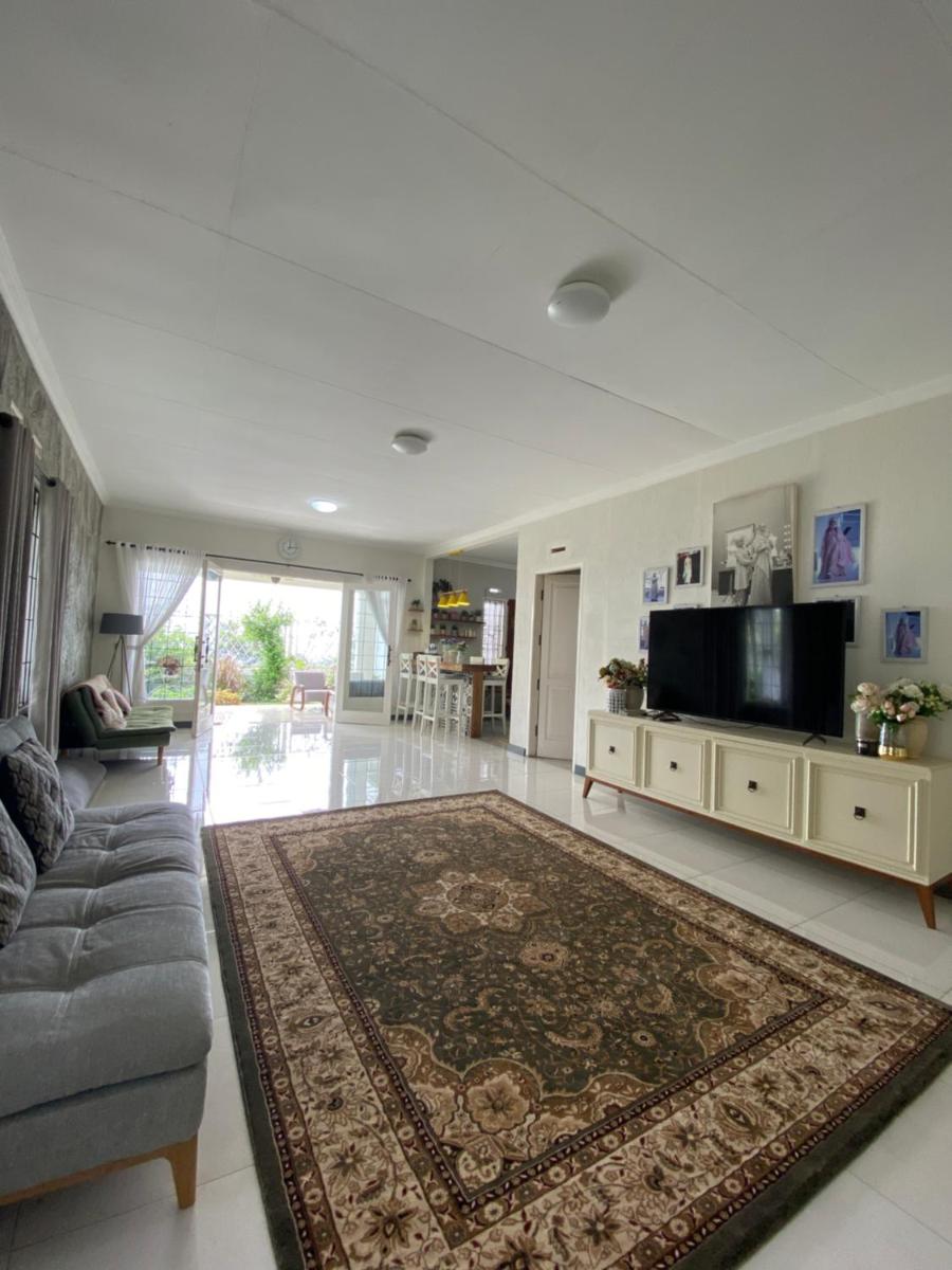 Huni Villa - Housity