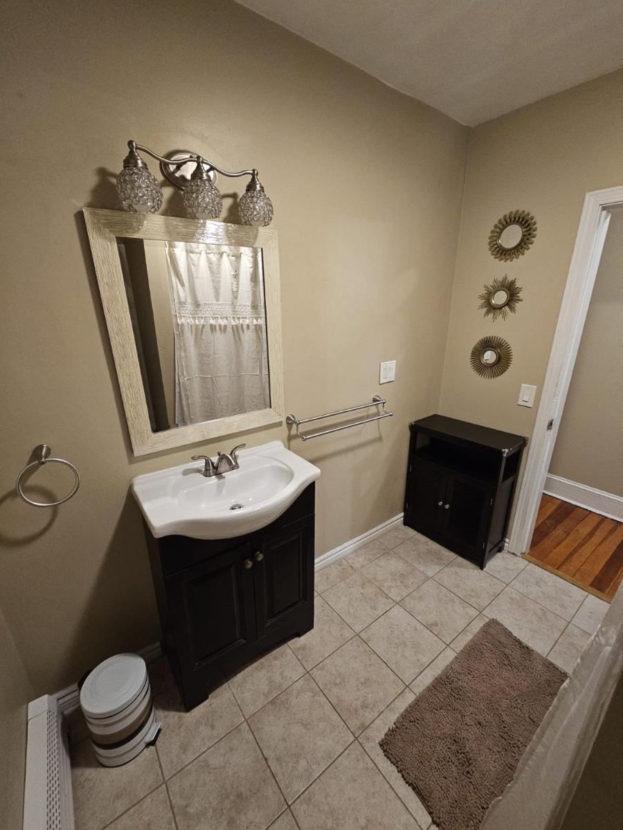 Providence Place Apartment - Housity